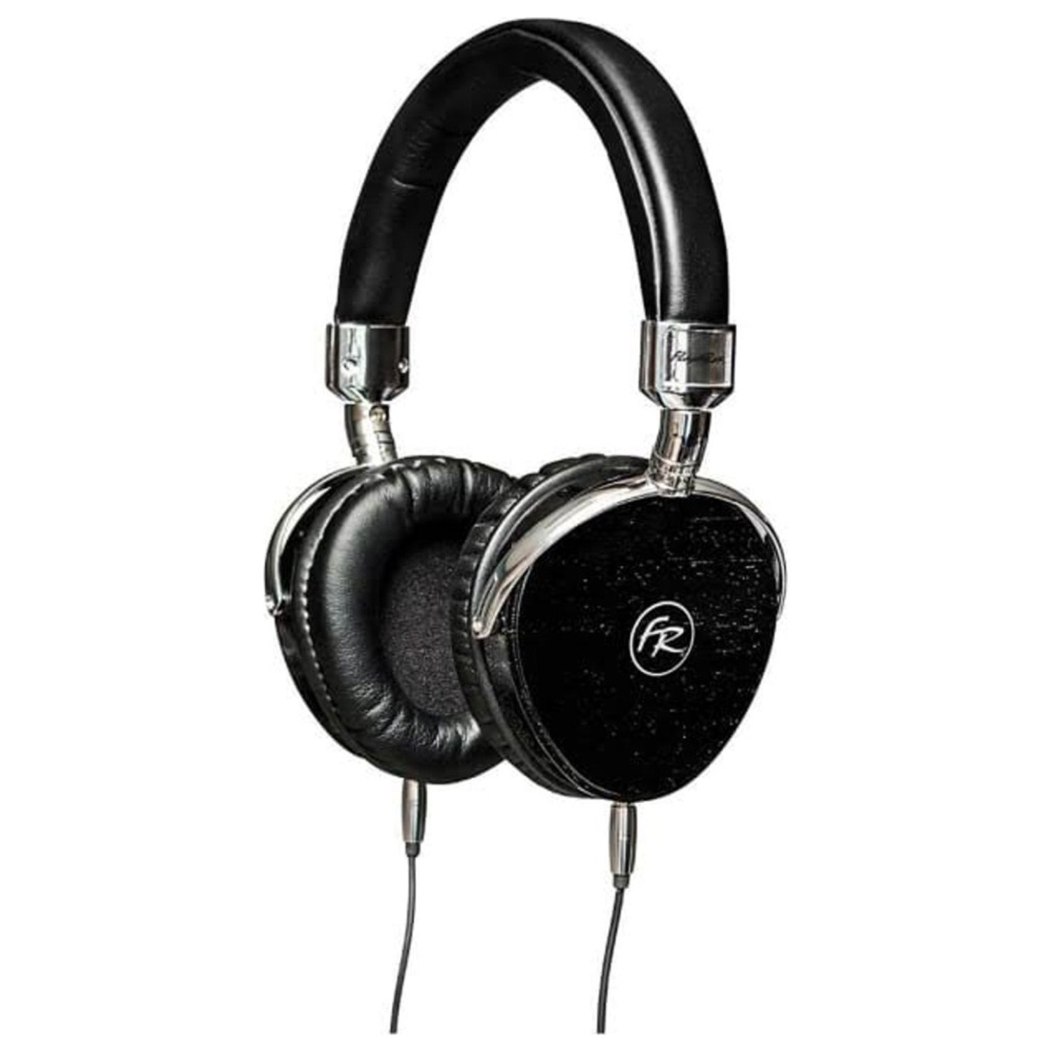 リブラトーンヘッドホン【Black】 ラインナップ